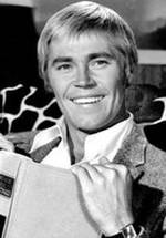 Дэннис Коул фото