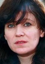 Рени Фоккер фото