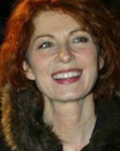 Вероник Жене фото