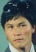 Билли Чан фото