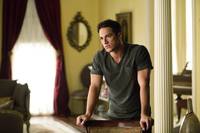 Кадр Дневники вампира