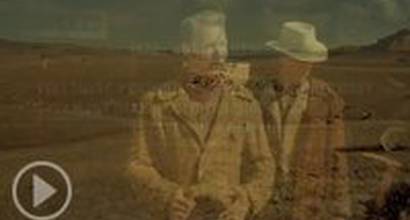 Американский трейлер