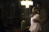 Кадр Безумцы