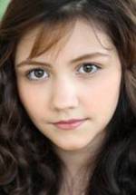 Кэтлин Тереза Скотт фото