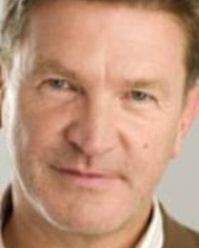 Уильям Манг фото