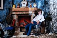 Кадр 00 Schneider - Jagd auf Nihil Baxter