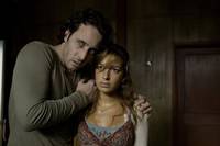 Кадр Лунный свет