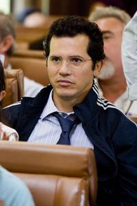 Кадр Явление