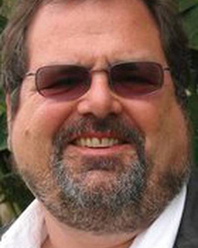 Майкл Ланж фото