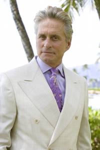 Кадр Он, я и его друзья