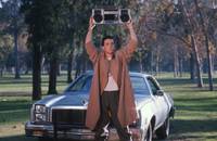 Кадр Скажи что-нибудь