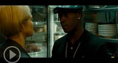 Фрагмент №3