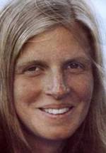 Линда МакКартни фото