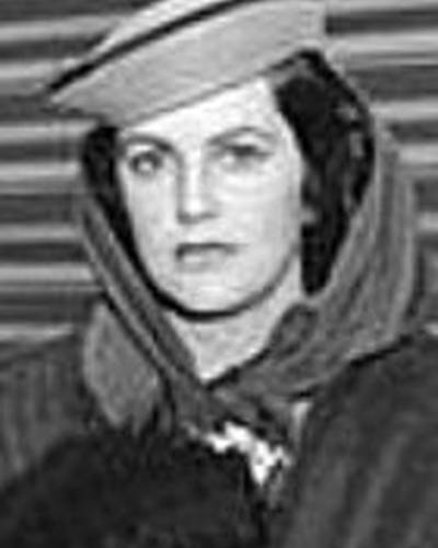 Сандра Шоу фото