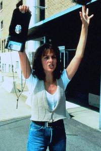 Кадр Не разговаривай с незнакомыми