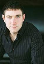 Стефано Джулианетти фото