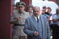 Кадр Сон бабочки