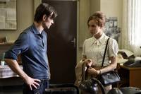 Кадр Неопалимая купина