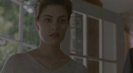 Кадр из фильма "Рана" - 1