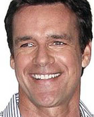 Дэвид Уильям Джеймс Эллиотт фото