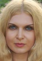 Татьяна Полежайкина фото