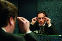 Кадр Цеттль