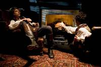 Кадр Крэнфорд