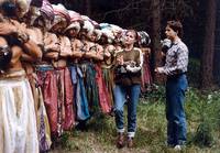 Кадр Арабела возвращается или Румбурак – король страны сказок