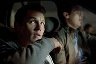 Кадр Саутленд