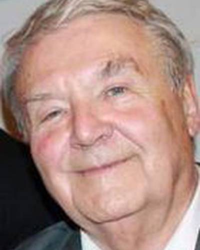 Леонард Петрашак фото