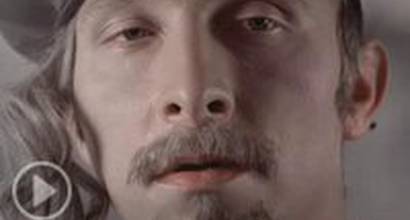 Трейлер
