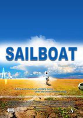 Sailboat