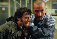 Кадр Верняк