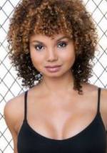 Робин Бобо фото