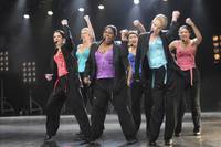 Кадр Лузеры