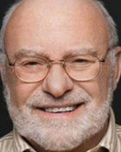 Майкл Кан фото