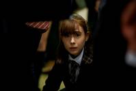 Кадр Проклятие: Начало конца