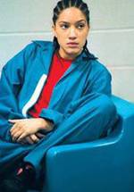 Джуди Марте фото