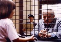 Кадр Арабела возвращается или Румбурак – король страны сказок