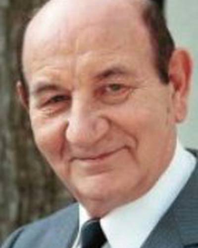 Збигнев Корепта фото