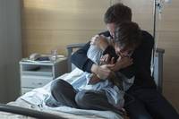 Кадр Ребенок Розмари