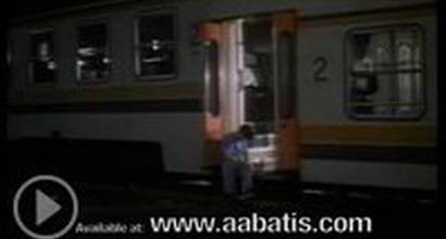 Трейлер