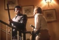 Кадр Змеиный яд