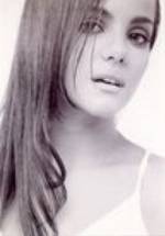 Каролина Джарамилло фото