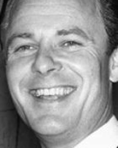 Роберт Стерлинг фото