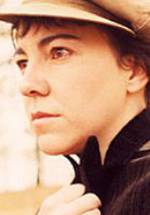 Лола Майо фото