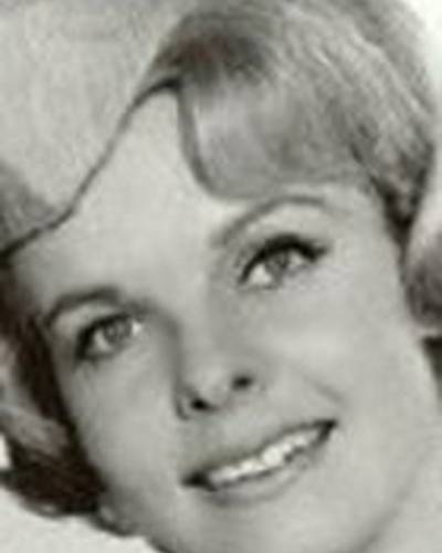 Синтия Пеппер фото