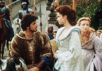 Кадр Фантагиро, или Пещера золотой розы 2