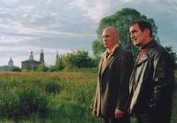 Кадр Седьмой день