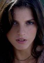 Джейза Чиминаццо фото